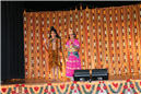03 - Dashavtaar (15).jpg